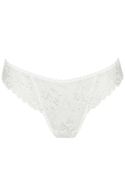 Marie Jo Jane Thong, Natural (0601330)