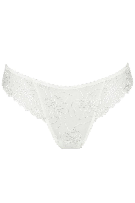 Marie Jo Jane Thong, Natural (0601330)