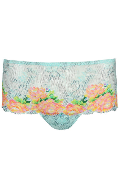 PrimaDonna Twist Efforia Hotpants, Hawaiian Dream (0541992)