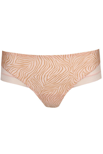PrimaDonna Twist Avellino Hotpants, Pearly Pink (0542112)