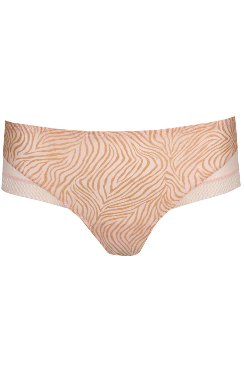 PrimaDonna Twist Avellino Hotpants, Pearly Pink (0542112)