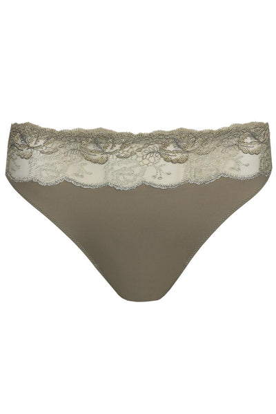 PrimaDonna Delight Rio Briefs, Botanique (0162760)