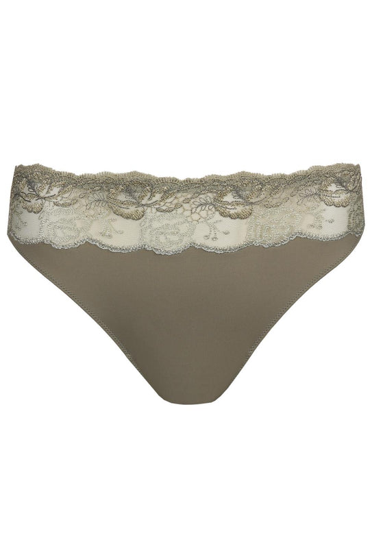 PrimaDonna Delight Rio Briefs, Botanique (0162760)