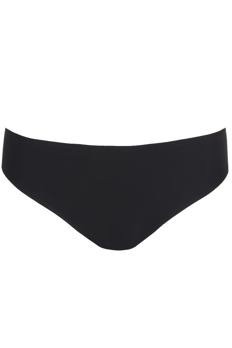 PrimaDonna Figuras Rio Briefs, Charcoal (0563250)
