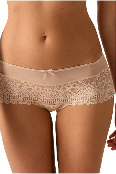 Empreinte Melody Shorty, Caramel (12286)