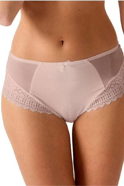 Empreinte Melody Full Brief, Rose Tea (15586)