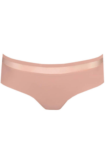 Marie Jo Louie Shorts, Powder Rose (0522093)