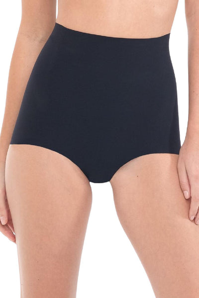Commando Classic Control Brief, Black (CC112)