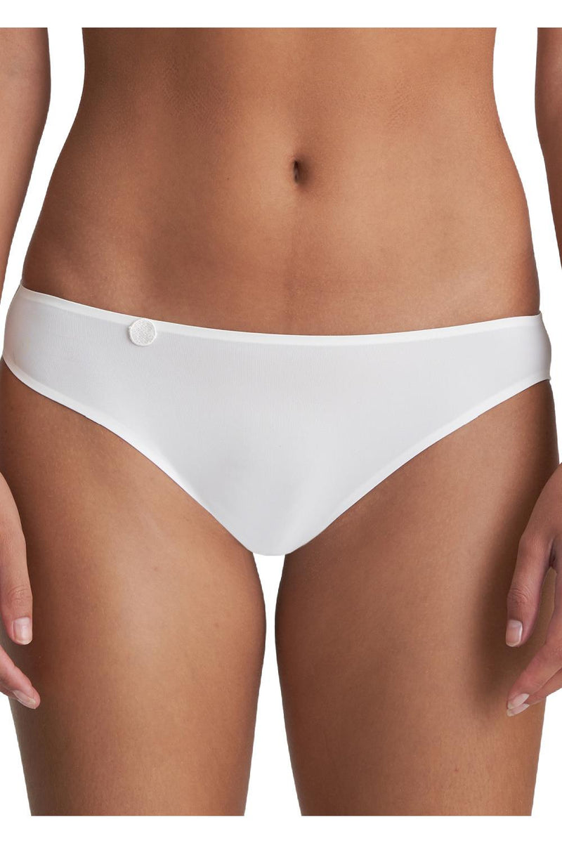 Marie Jo Tom Rio Brief, Natural (0520820)