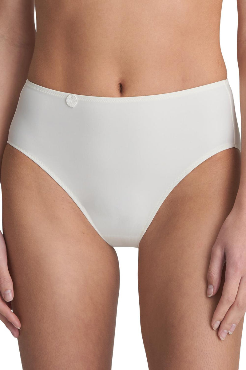 Marie Jo Tom Full Brief, Natural (0520821)