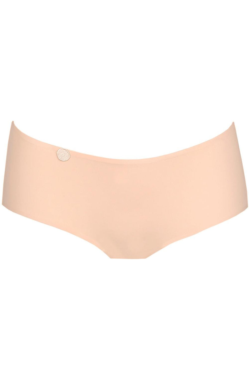 Marie Jo Tom Seamless Shorty, Caffé Latte (0520825)