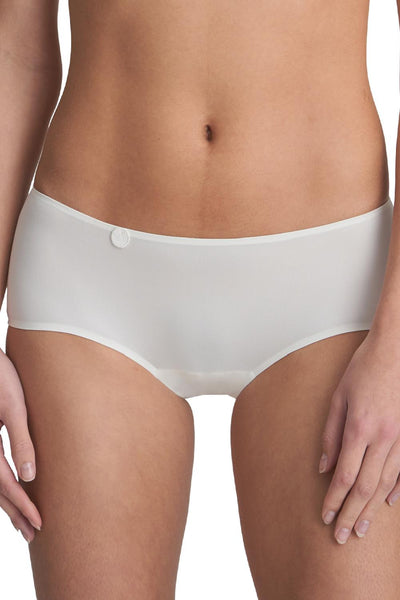 Marie Jo Tom Seamless Shorty, Natural (0520825)