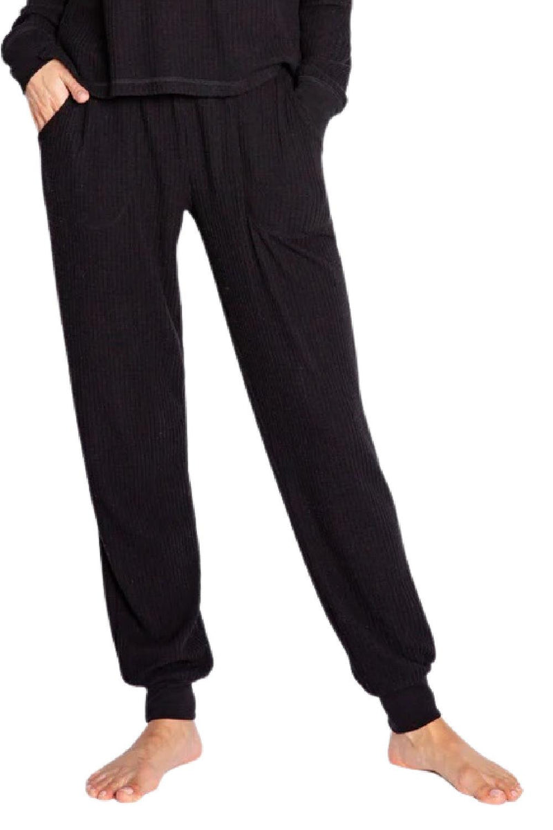 PJ Salvage Plush & Thermal Pant REPTP