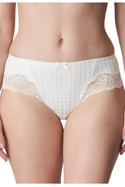 Prima Donna Madison Hotpants, Natural (0562127)