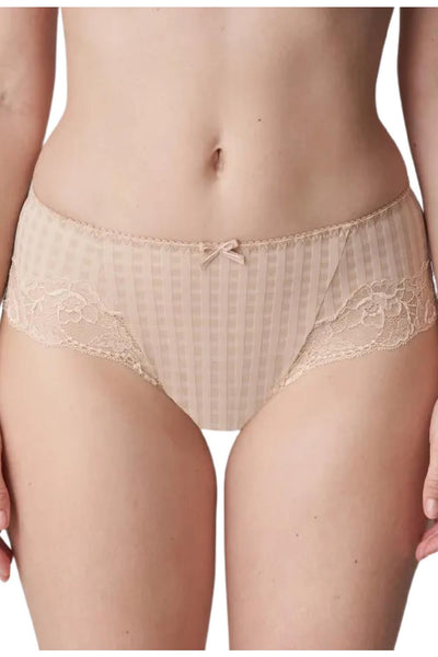 PrimaDonna Madison Hotpants, Caffé Latte (0562127)