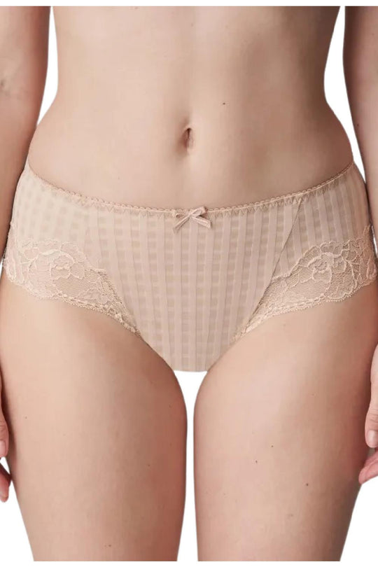 PrimaDonna Madison Hotpants, Caffé Latte (0562127)