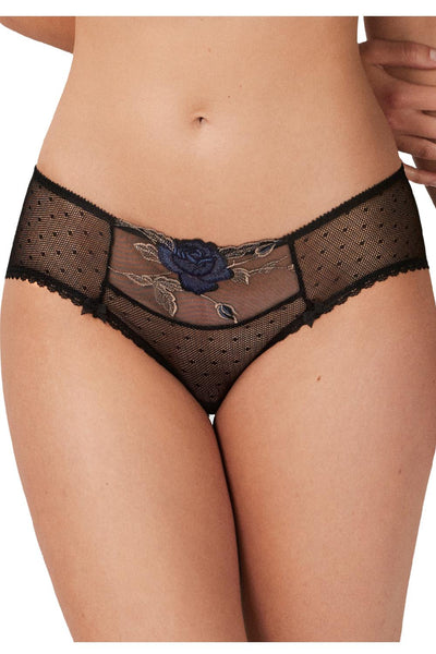 Empreinte Garance Shorty 02216