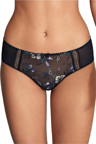 Empreinte Lauren Shorty, Night Magic (02218)