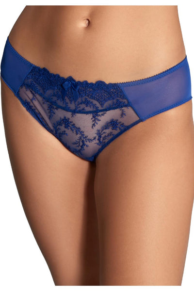 Empreinte Louise Brief, Royal Blue (03184)