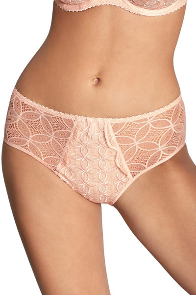 Empreinte ROMY Full Coverage Briefs, Magnolia (05212)