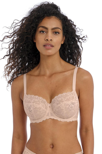 Freya Daydreaming Plunge Bra AA400831