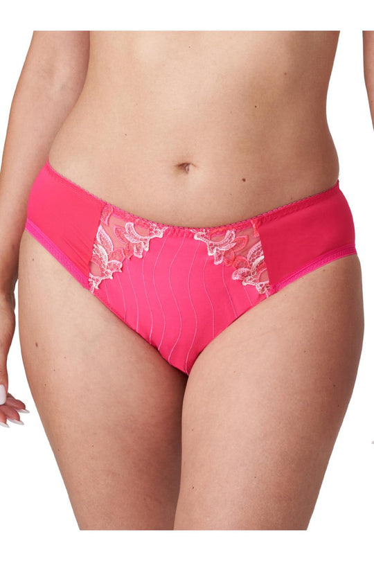 PrimaDonna Deauville Rio Briefs, Amour (0561815)