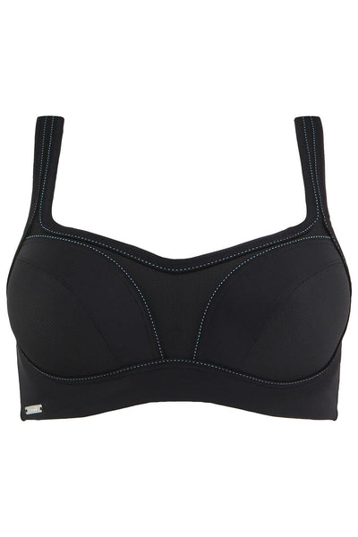 Chantelle High Impact Convertible Sport Bra 2941