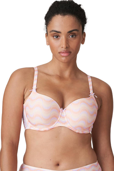 PrimaDonna Twist Goleta Bra 0242250 Vintage Summer