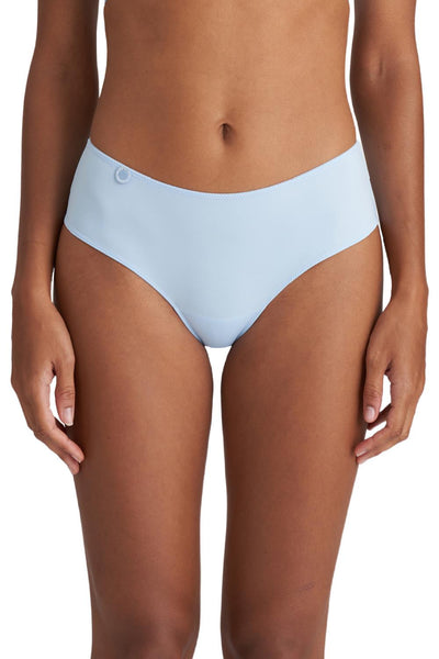 Marie Jo Tom Hotpants, Cloud (0520822)