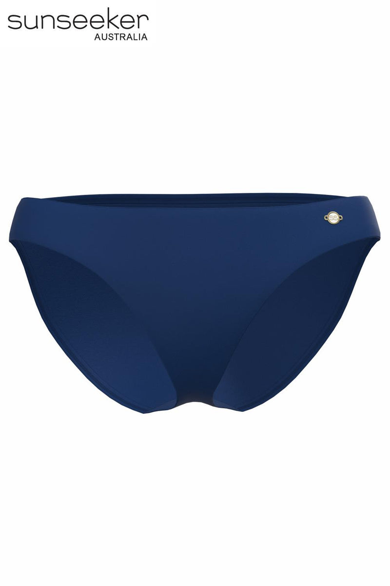 Sunseeker Core Solid Classic Pant, Surf the Web (2232079)