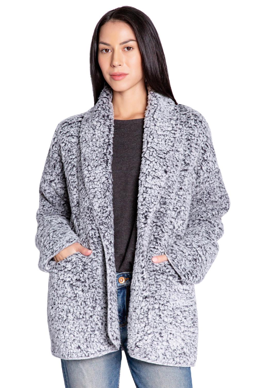 Pj salvage hotsell cardigan