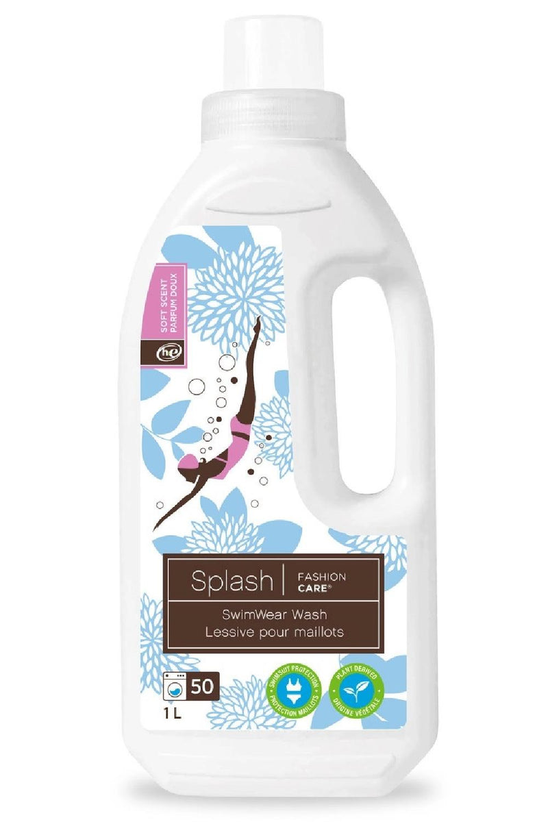 Forever New Splash Swimwear Wash 1L 2770
