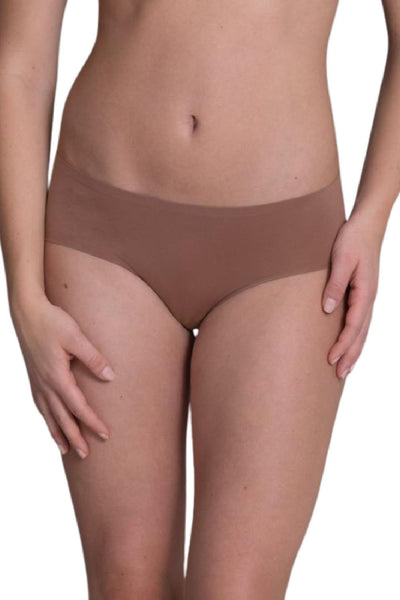 Anita Essentials Hipster, Berry (1342)