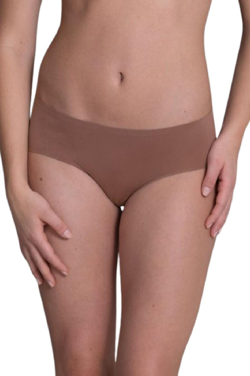 Anita Essentials Hipster, Berry (1342)