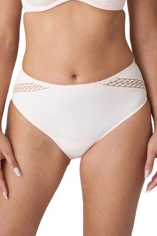 PrimaDonna Montara Full Briefs, Crystal Pink (0563381)