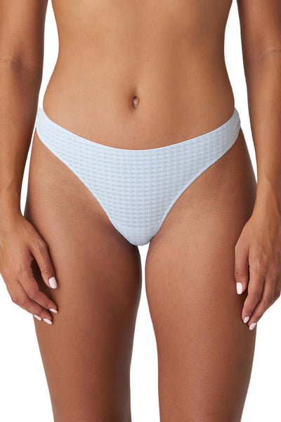 Marie Jo Avero Thong, Tiny Vichy (0600410)