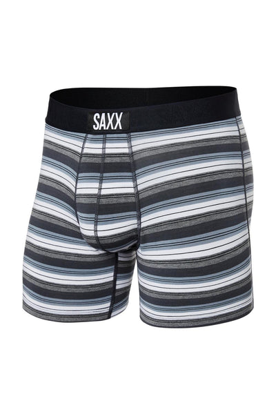 SAXX Vibe Boxer Brief SXBM35-GFH