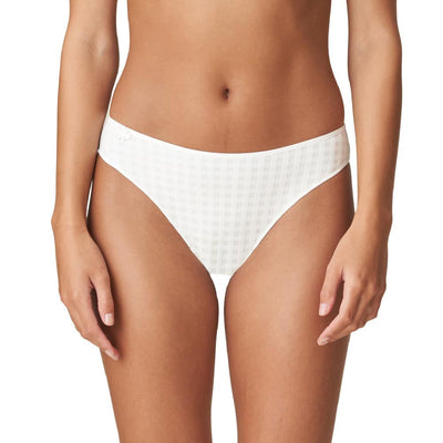 Marie Jo Avero Rio Briefs, Natural (0500410)