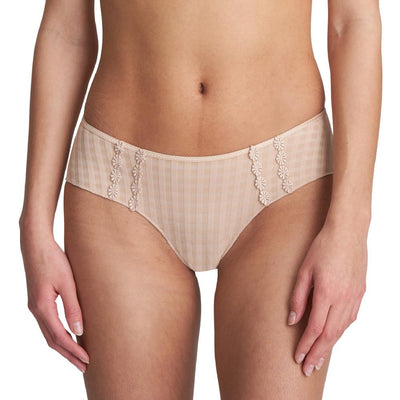 Marie Jo Avero Hotpants, Caffé Latte (0500415)