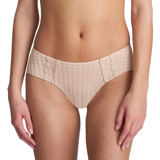 Marie Jo Avero Hotpants, Caffé Latte (0500415)
