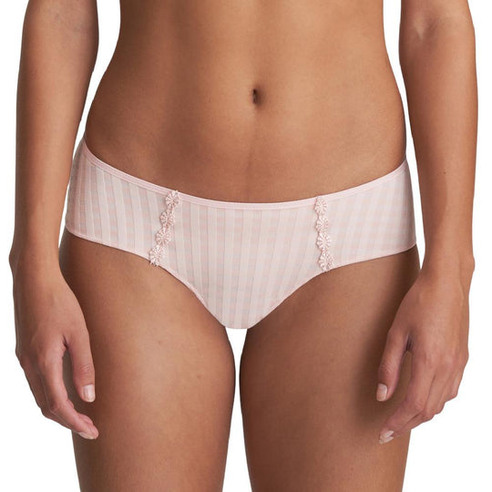 Marie Jo Avero Hotpants, Pearly Pink (0500415)