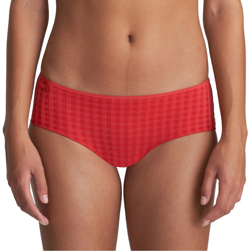 Marie Jo Avero Shorts, Scarlet (0500416)