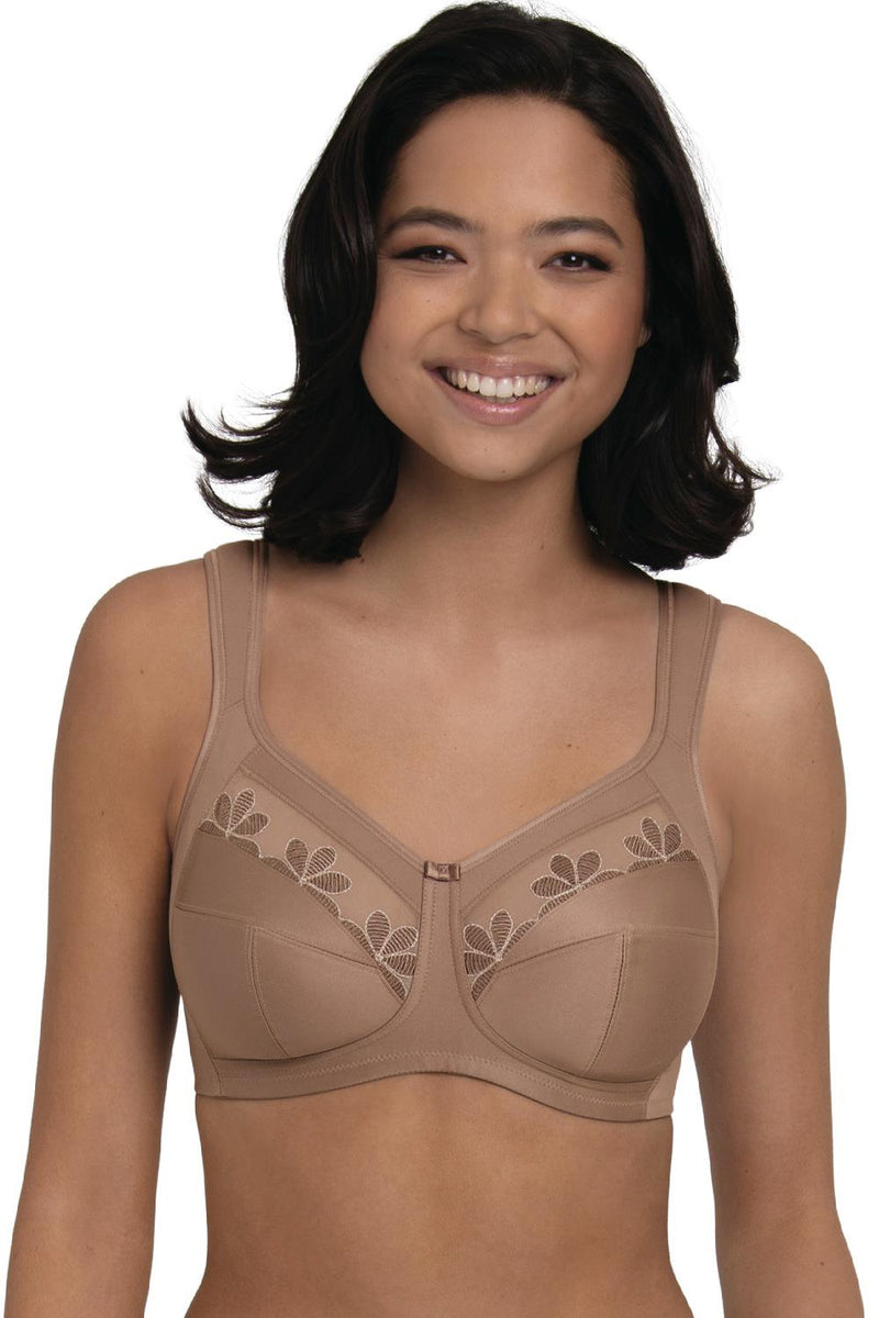 Anita Sophia Post Mastectomy Bra Bilateral 4709X – My Top Drawer