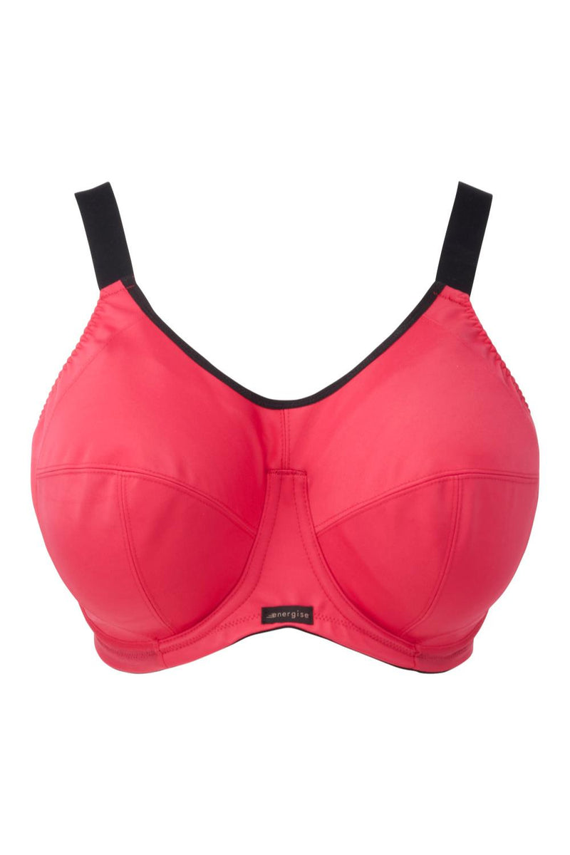 Elomi Energise Sports Bra 8041