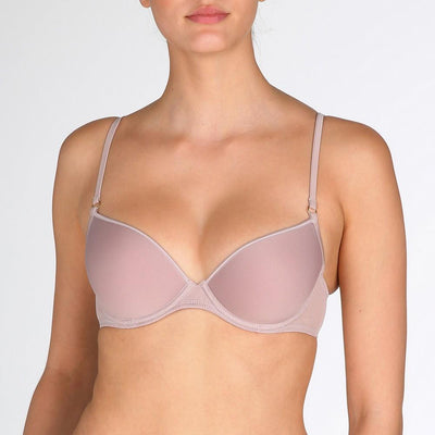 Marie Jo Undertones Spacer Bra 102015