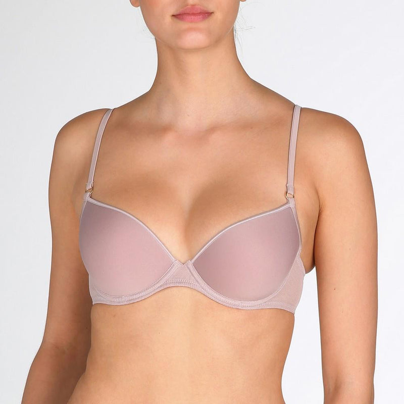 Marie Jo Undertones Spacer Bra 102015