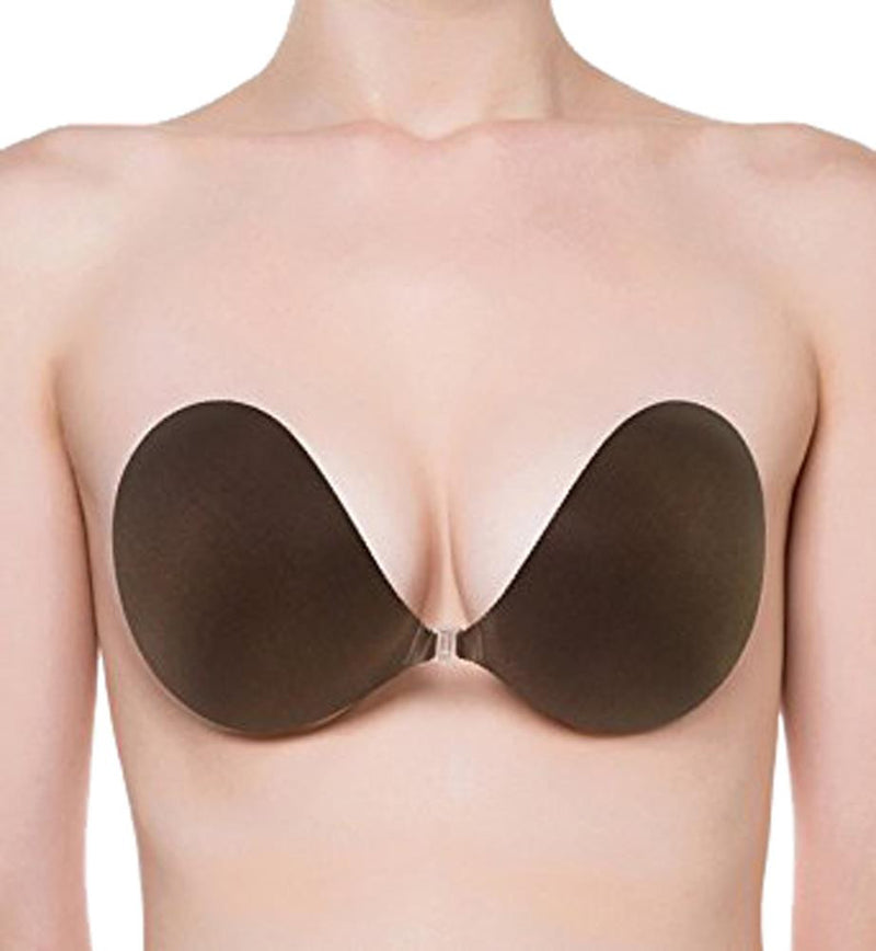 NuBra Silicone Bra Cups Reviews 2024