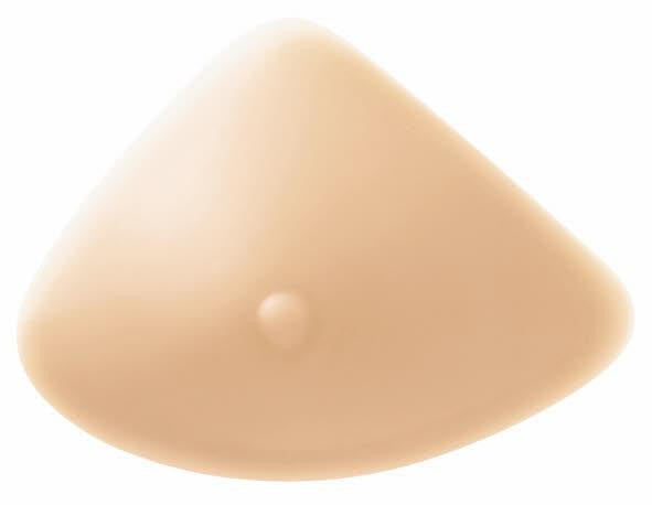 Amoena Natura 2A Light Breast Form 392