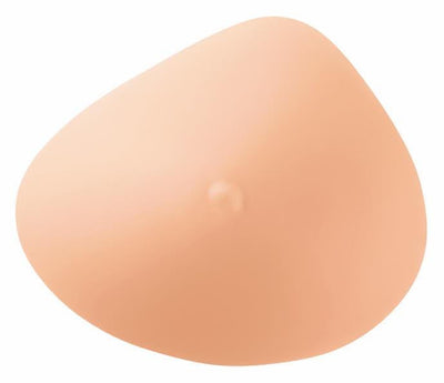 Amoena Natura 3E Breast Form 397