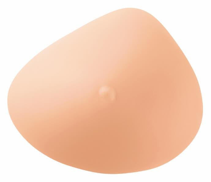 Amoena Natura 3E Breast Form 397